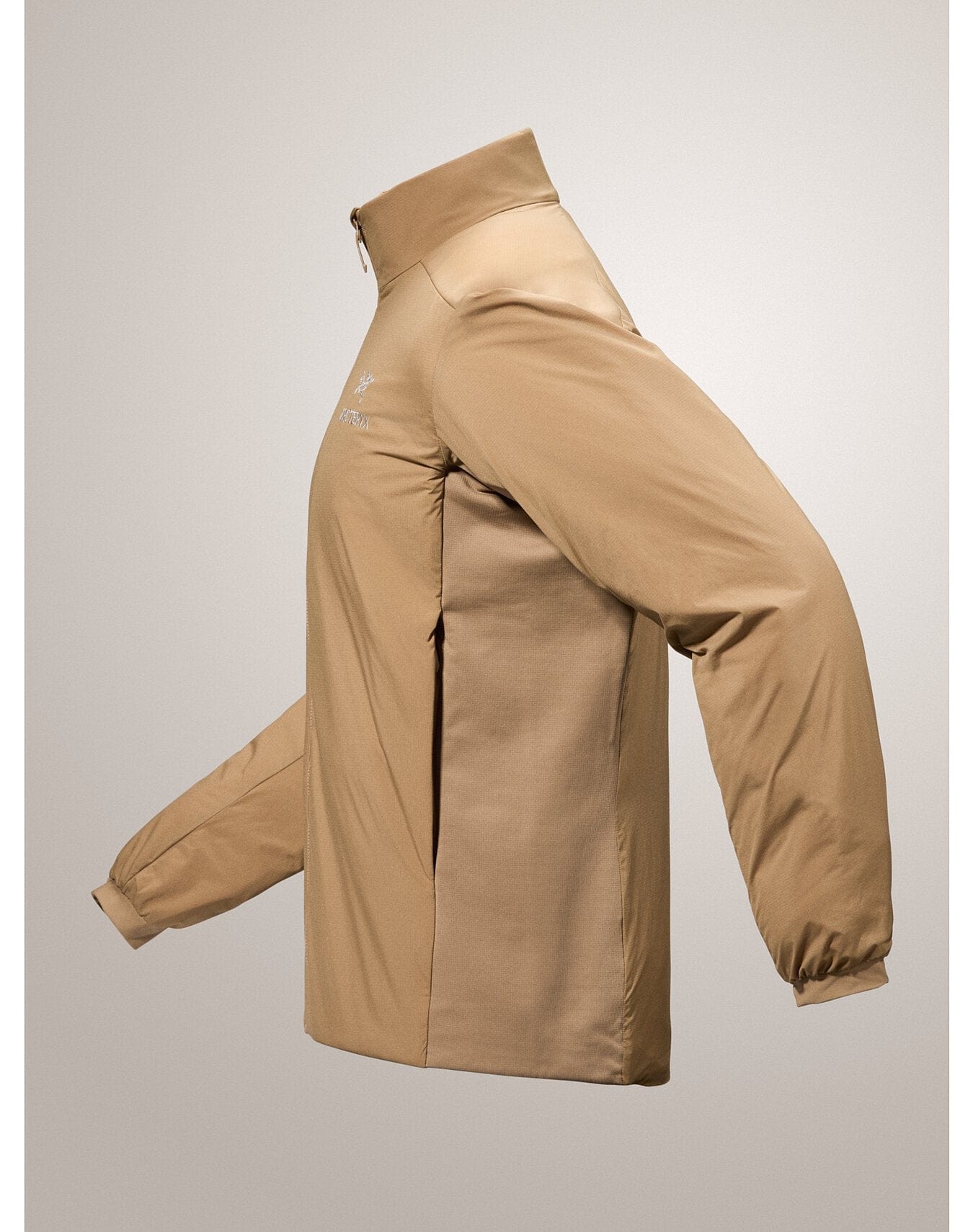Arc'teryx Atom Jacket - Men's