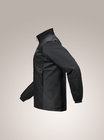 Arc'teryx Atom Jacket - Men's