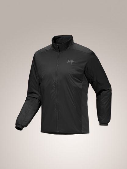 Arc'teryx Atom Jacket - Men's