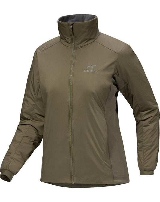 Arc'teryx Atom Jacket - Women's