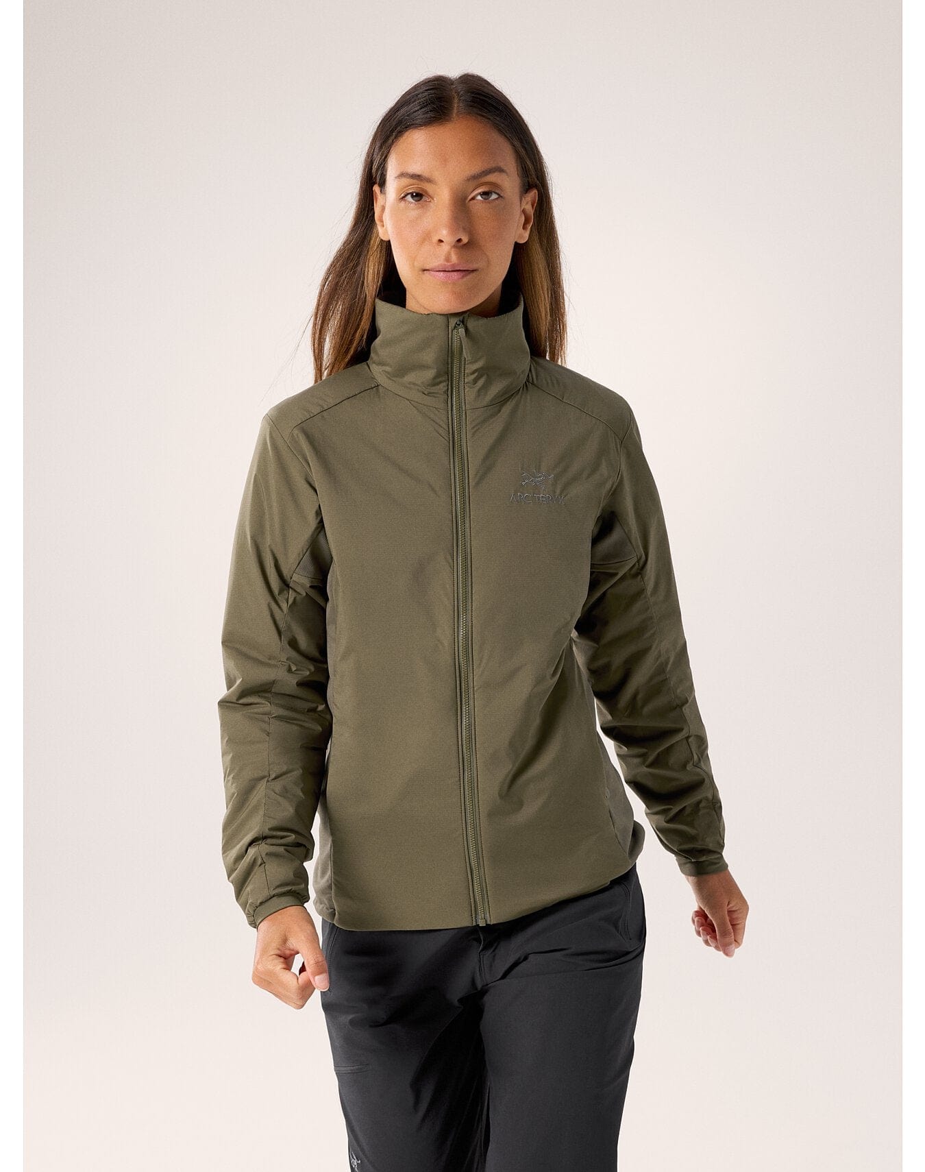Arc'teryx Atom Jacket - Women's