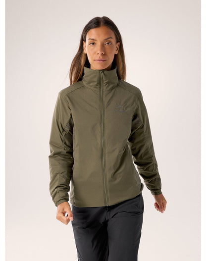 Arc'teryx Atom Jacket - Women's