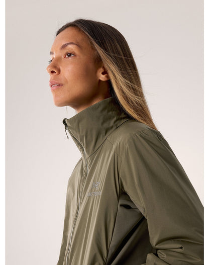 Arc'teryx Atom Jacket - Women's