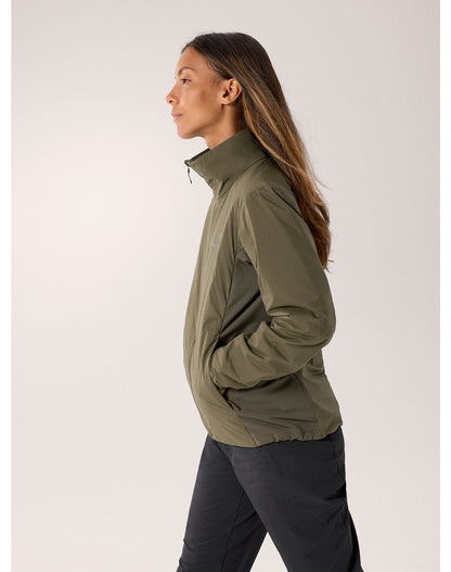 Arc'teryx Atom Jacket - Women's