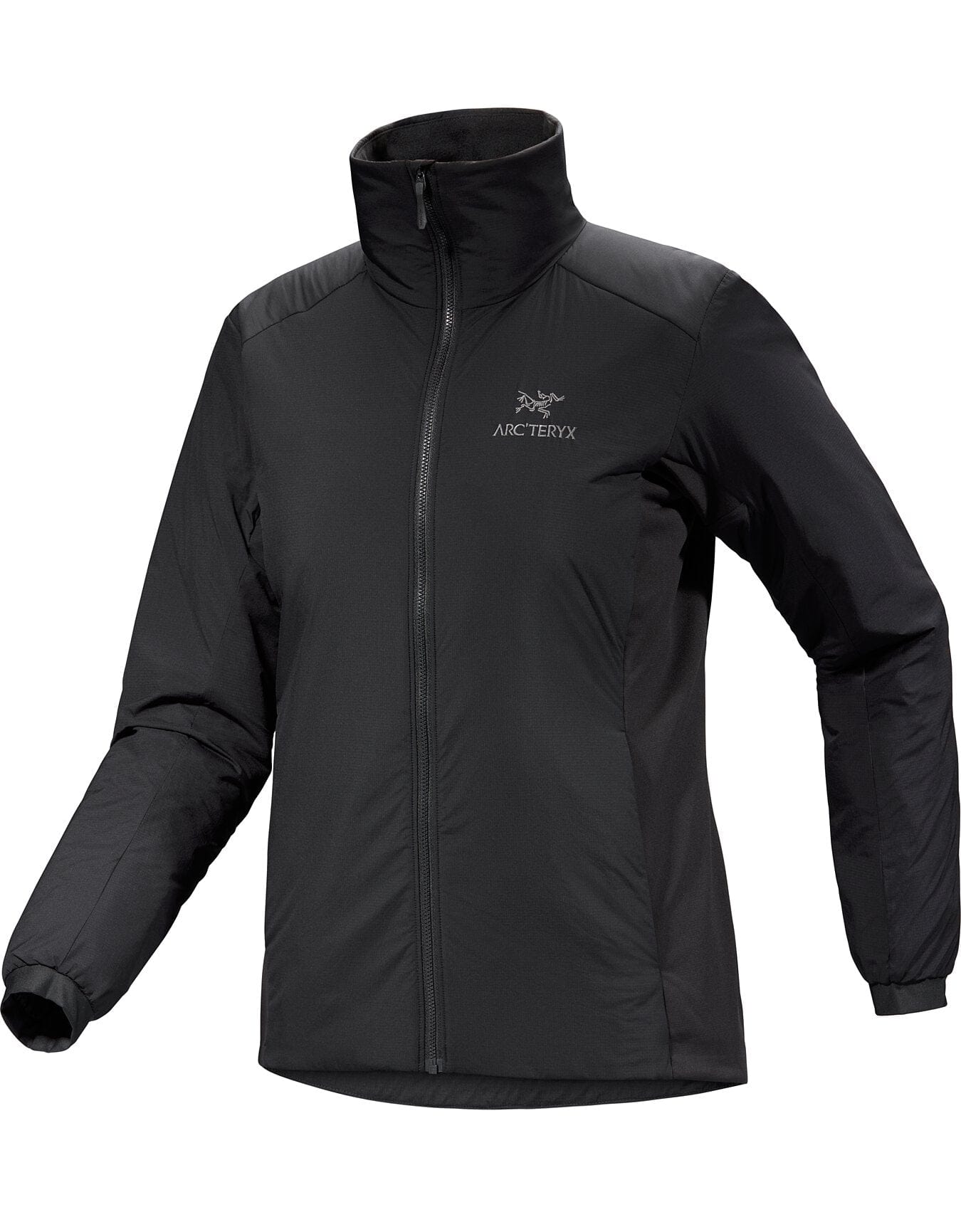 Arc'teryx Atom Jacket - Women's