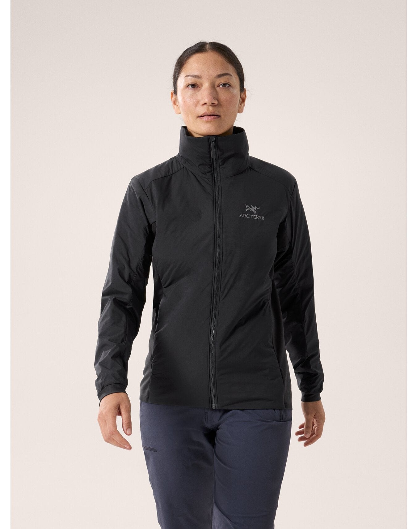 Arc'teryx Atom Jacket - Women's