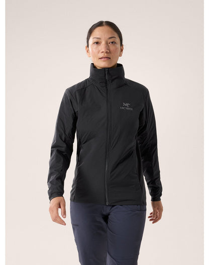 Arc'teryx Atom Jacket - Women's