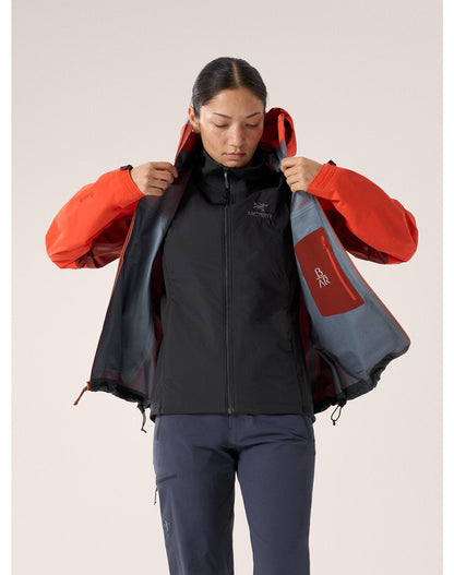 Arc'teryx Atom Jacket - Women's