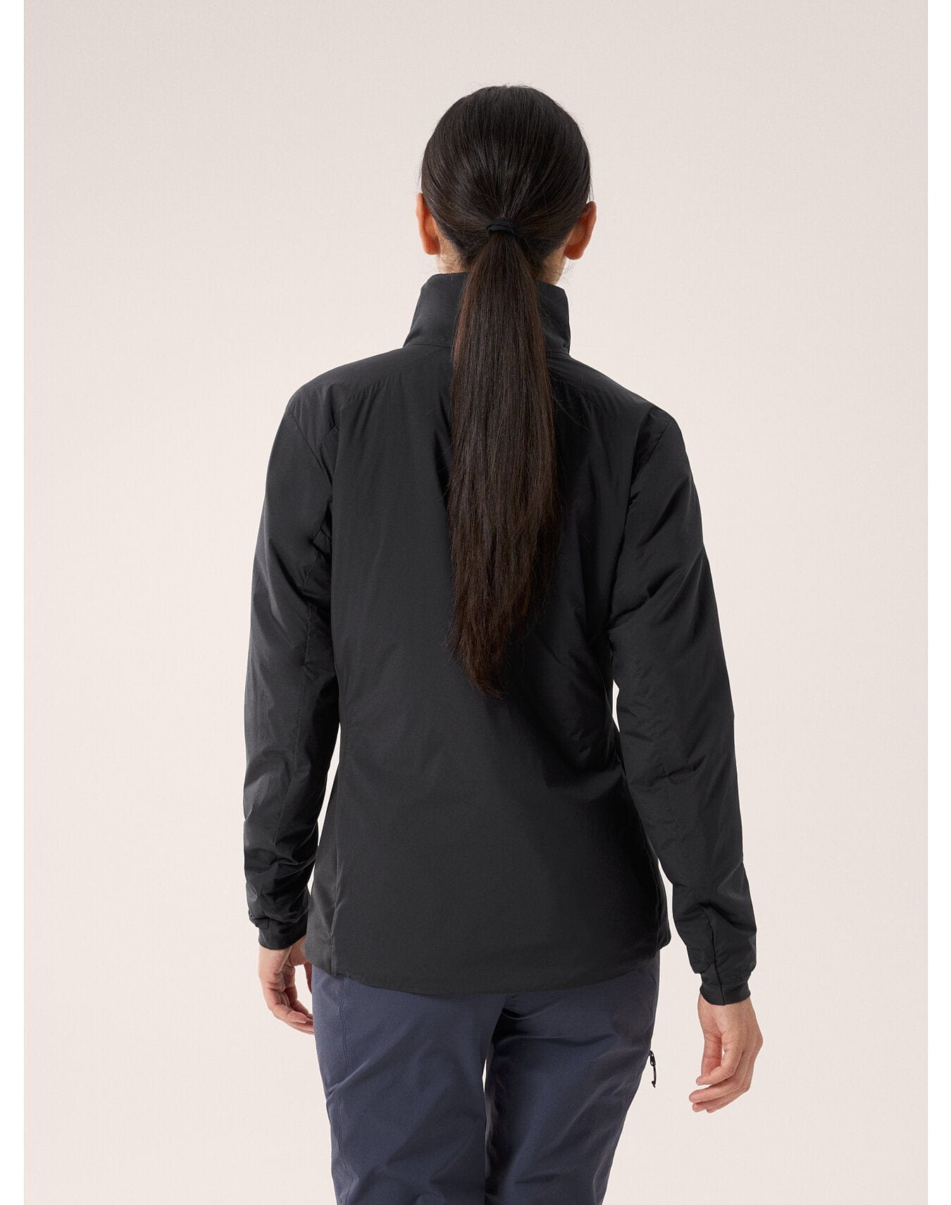 Arc'teryx Atom Jacket - Women's
