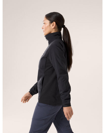 Arc'teryx Atom Jacket - Women's