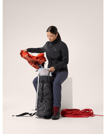 Arc'teryx Atom Jacket - Women's