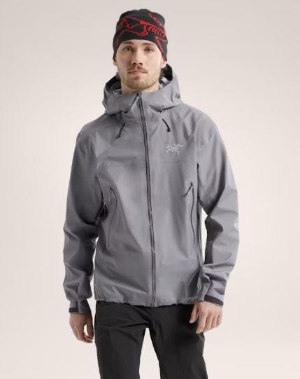 Arc'teryx Beta SL Jacket - Men's