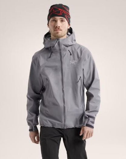 Arc'teryx Beta SL Jacket - Men's