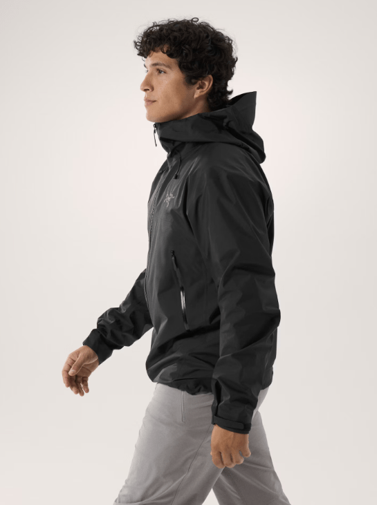 Arc'teryx Beta SL Jacket - Men's
