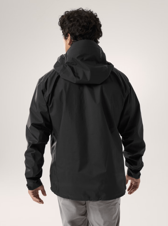 Arc'teryx Beta SL Jacket - Men's