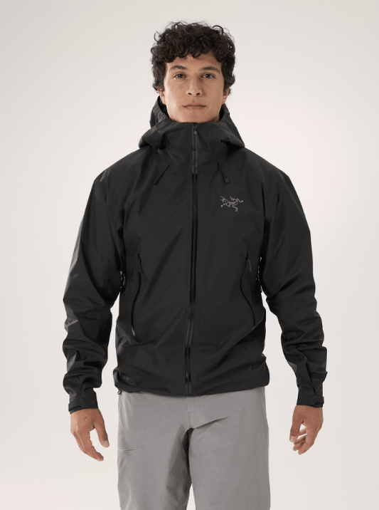 Arc'teryx Beta SL Jacket - Men's