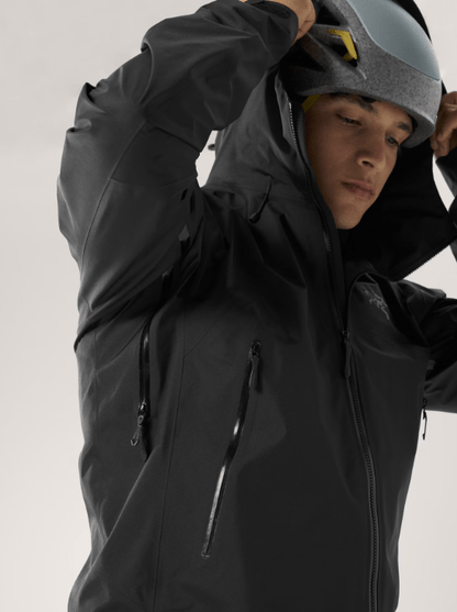 Arc'teryx Beta SL Jacket - Men's