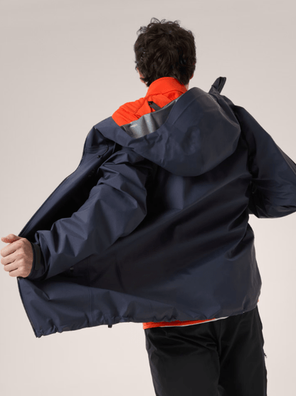 Arc'teryx Beta SL Jacket - Men's