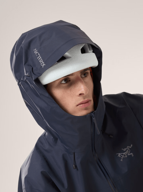 Arc'teryx Beta SL Jacket - Men's