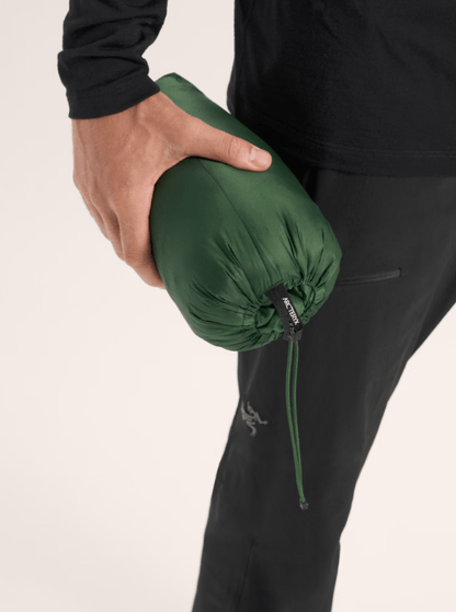 Arc'teryx Cerium Jacket - Men's