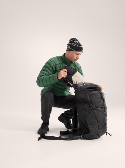 Arc'teryx Cerium Jacket - Men's