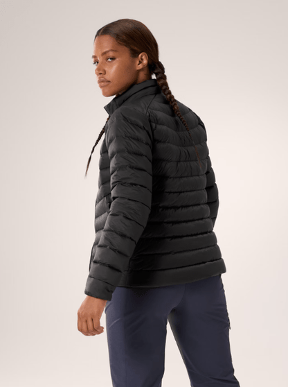 Arc'teryx Cerium Jacket - Women's