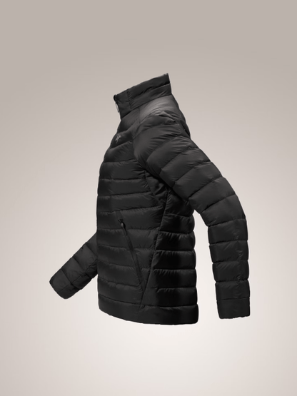 Arc'teryx Cerium Jacket - Women's