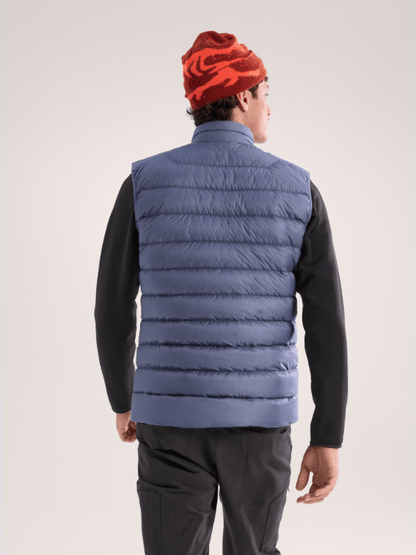 Arc'teryx Cerium Vest - Men's