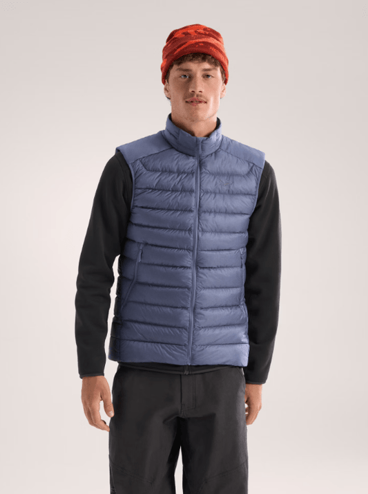 Arc'teryx Cerium Vest - Men's