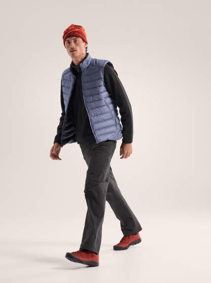 Arc'teryx Cerium Vest - Men's