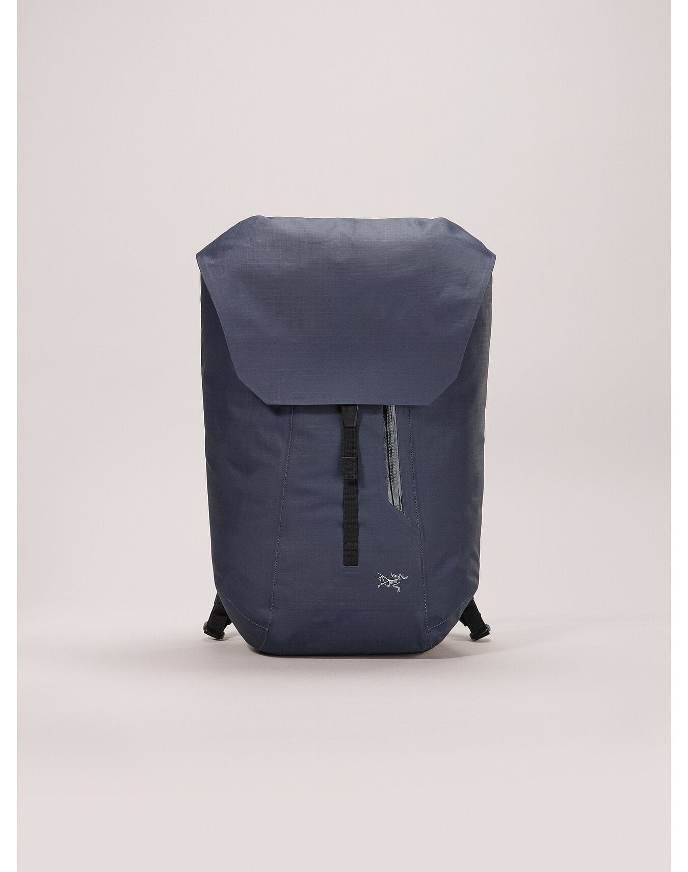 Arc'Teryx Granville 25 Backpack