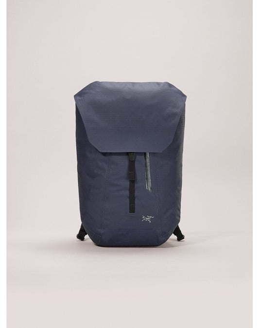 Arc'Teryx Granville 25 Backpack