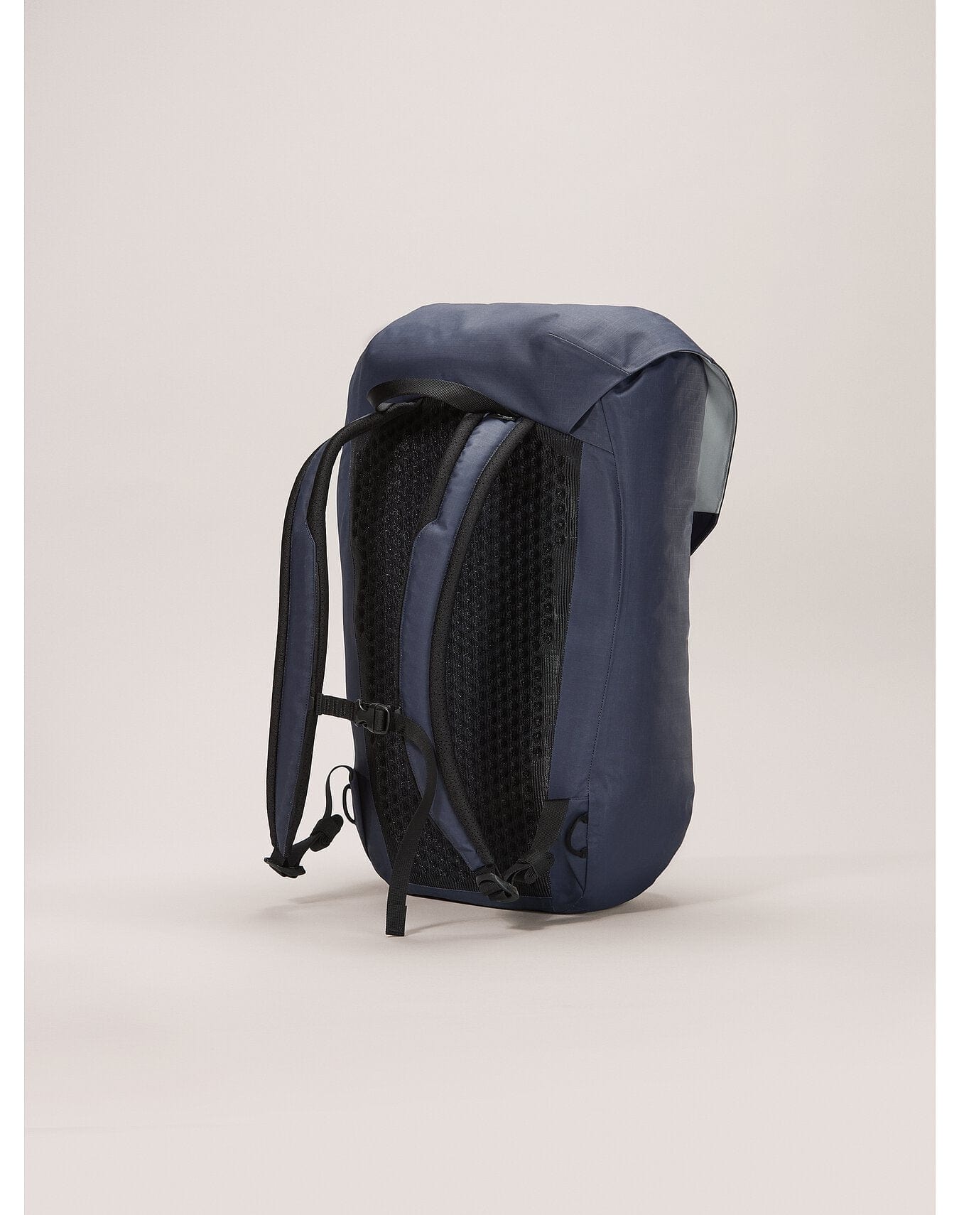 Arc'Teryx Granville 25 Backpack