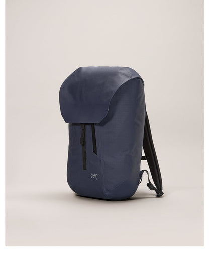 Arc'Teryx Granville 25 Backpack