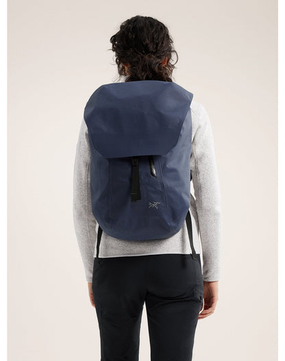 Arc'Teryx Granville 25 Backpack