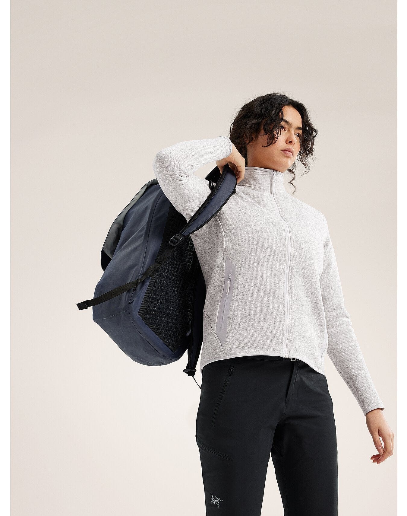 Arc'Teryx Granville 25 Backpack
