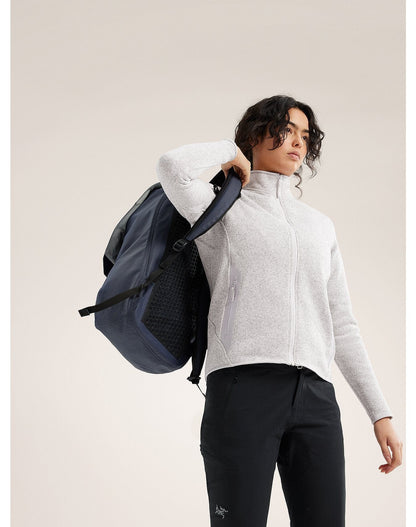 Arc'Teryx Granville 25 Backpack