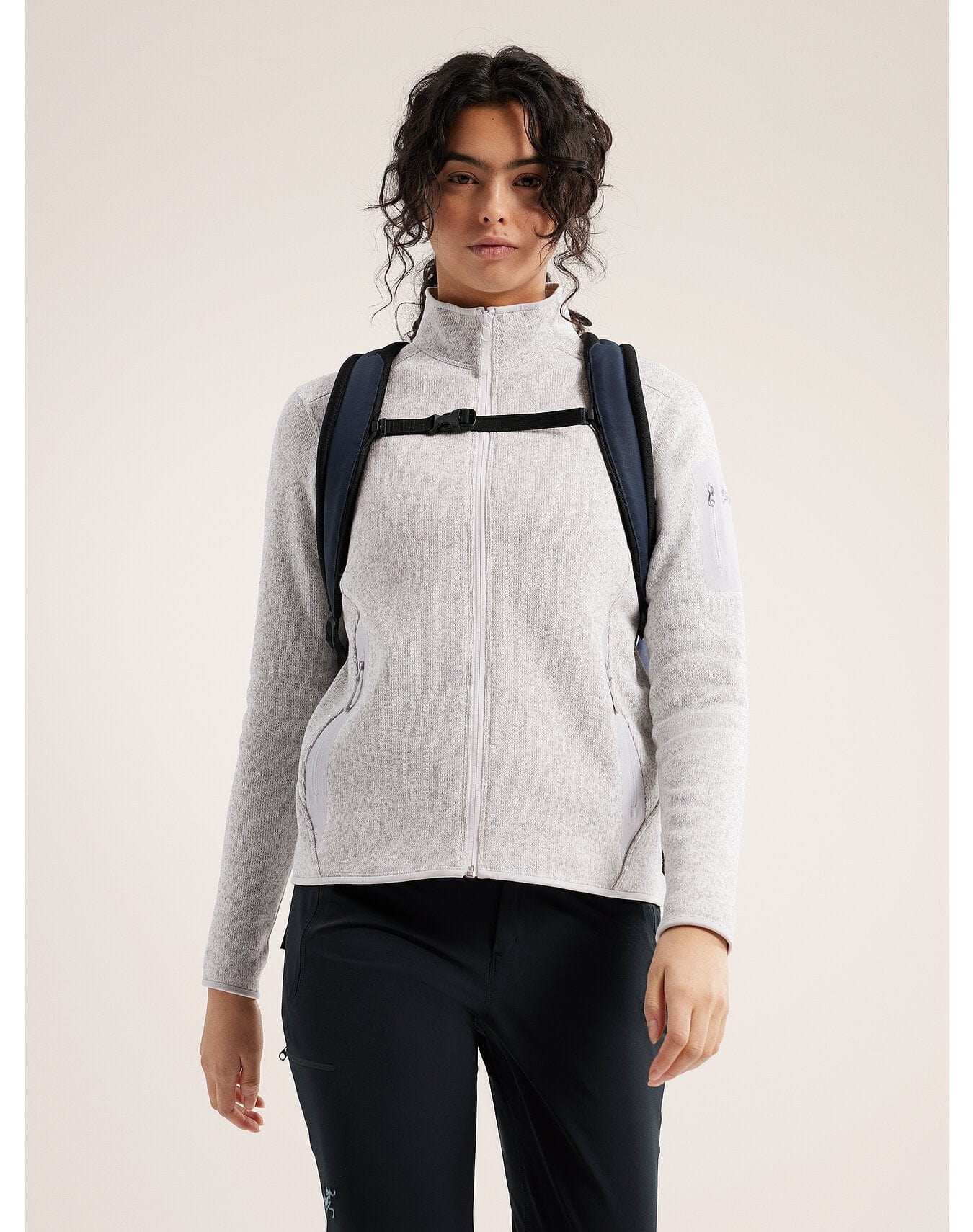 Arc'Teryx Granville 25 Backpack