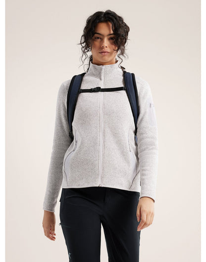 Arc'Teryx Granville 25 Backpack