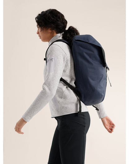 Arc'Teryx Granville 25 Backpack
