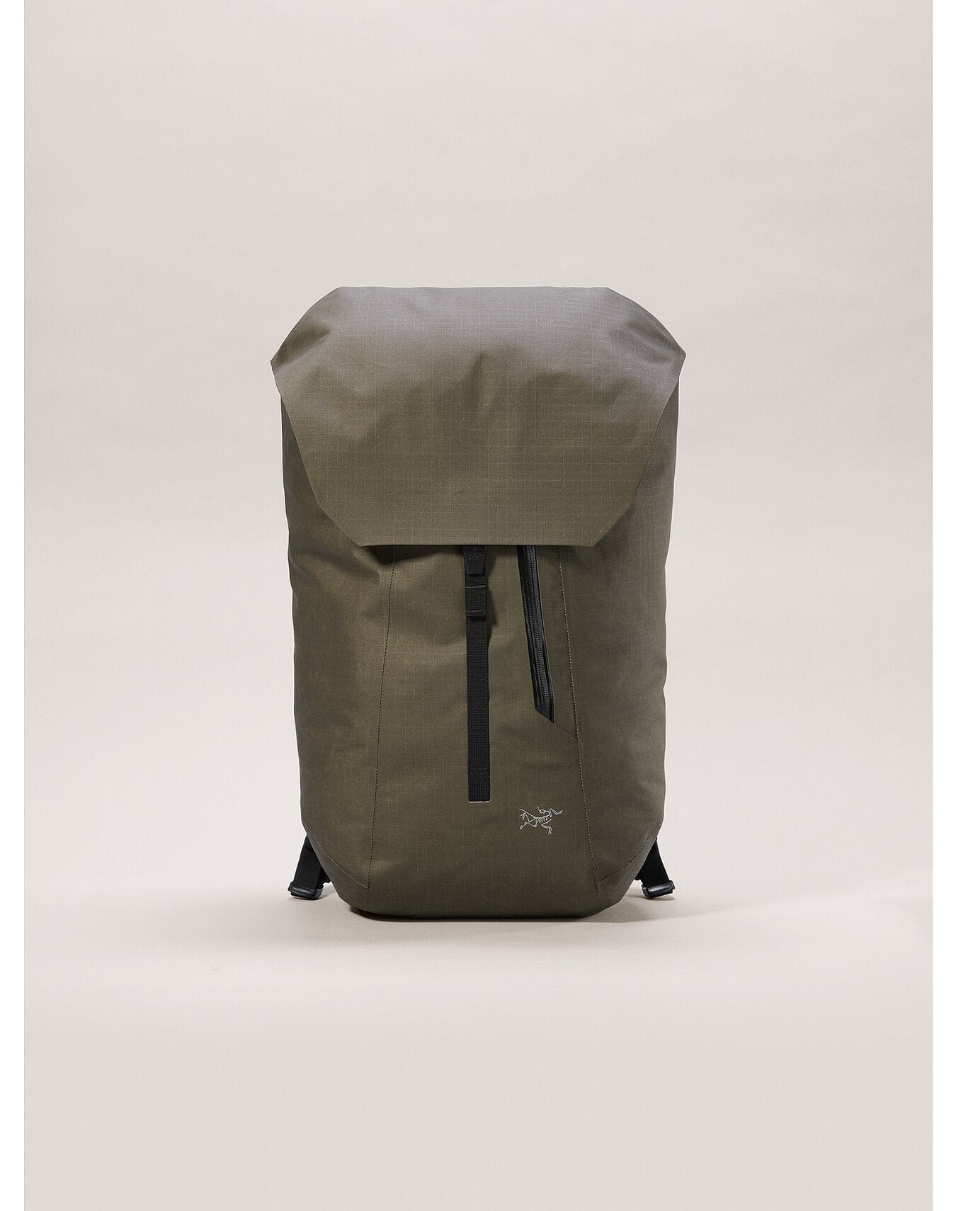 Arc'Teryx Granville 25 Backpack