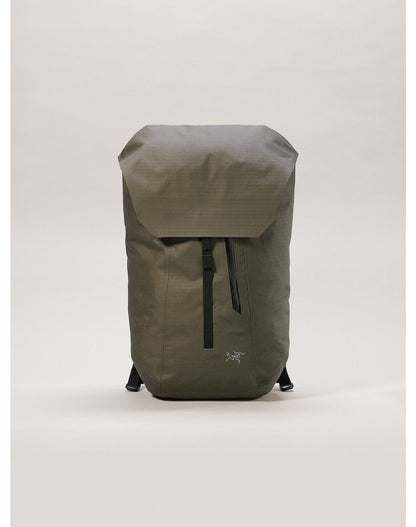 Arc'Teryx Granville 25 Backpack