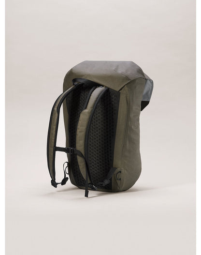 Arc'Teryx Granville 25 Backpack