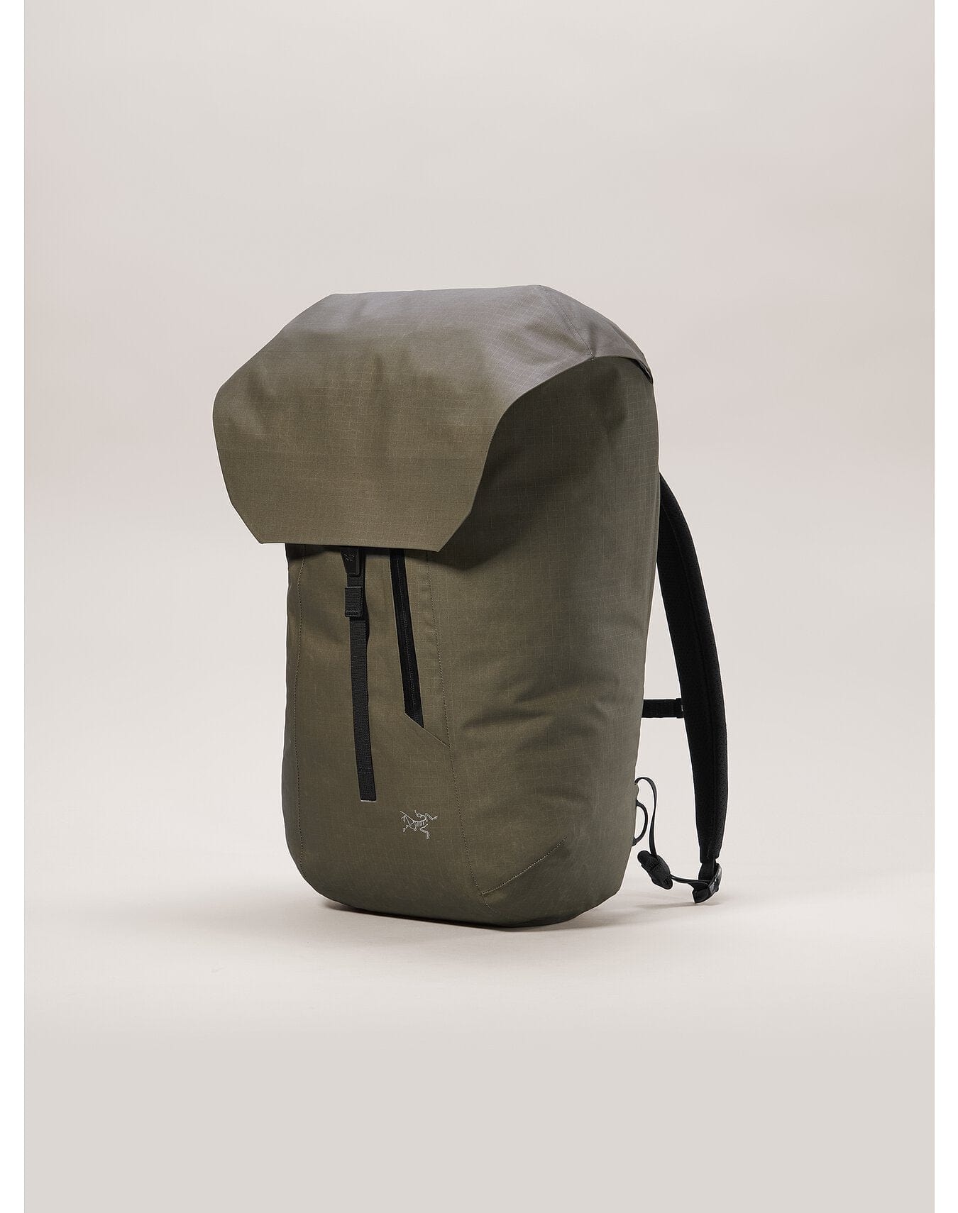 Arc'Teryx Granville 25 Backpack
