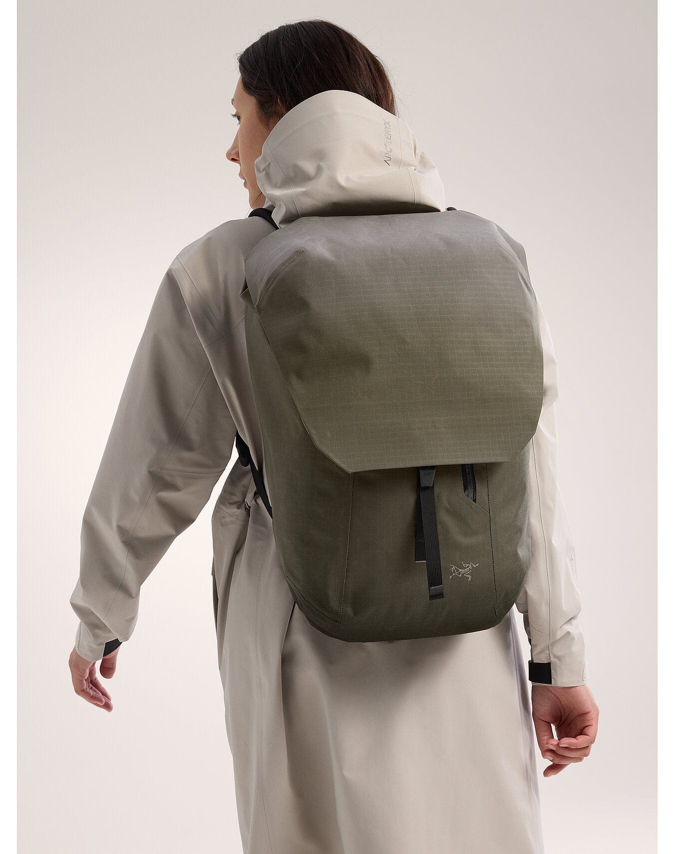 Arc'Teryx Granville 25 Backpack