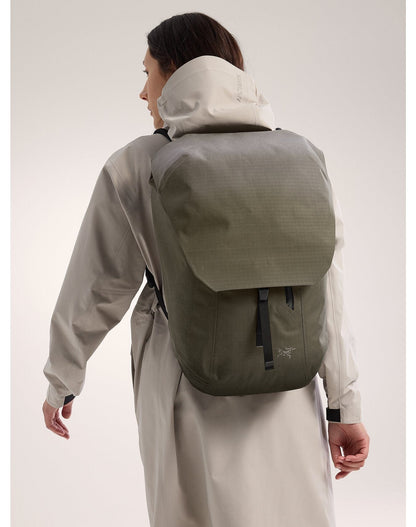 Arc'Teryx Granville 25 Backpack