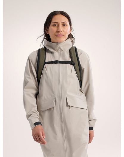 Arc'Teryx Granville 25 Backpack