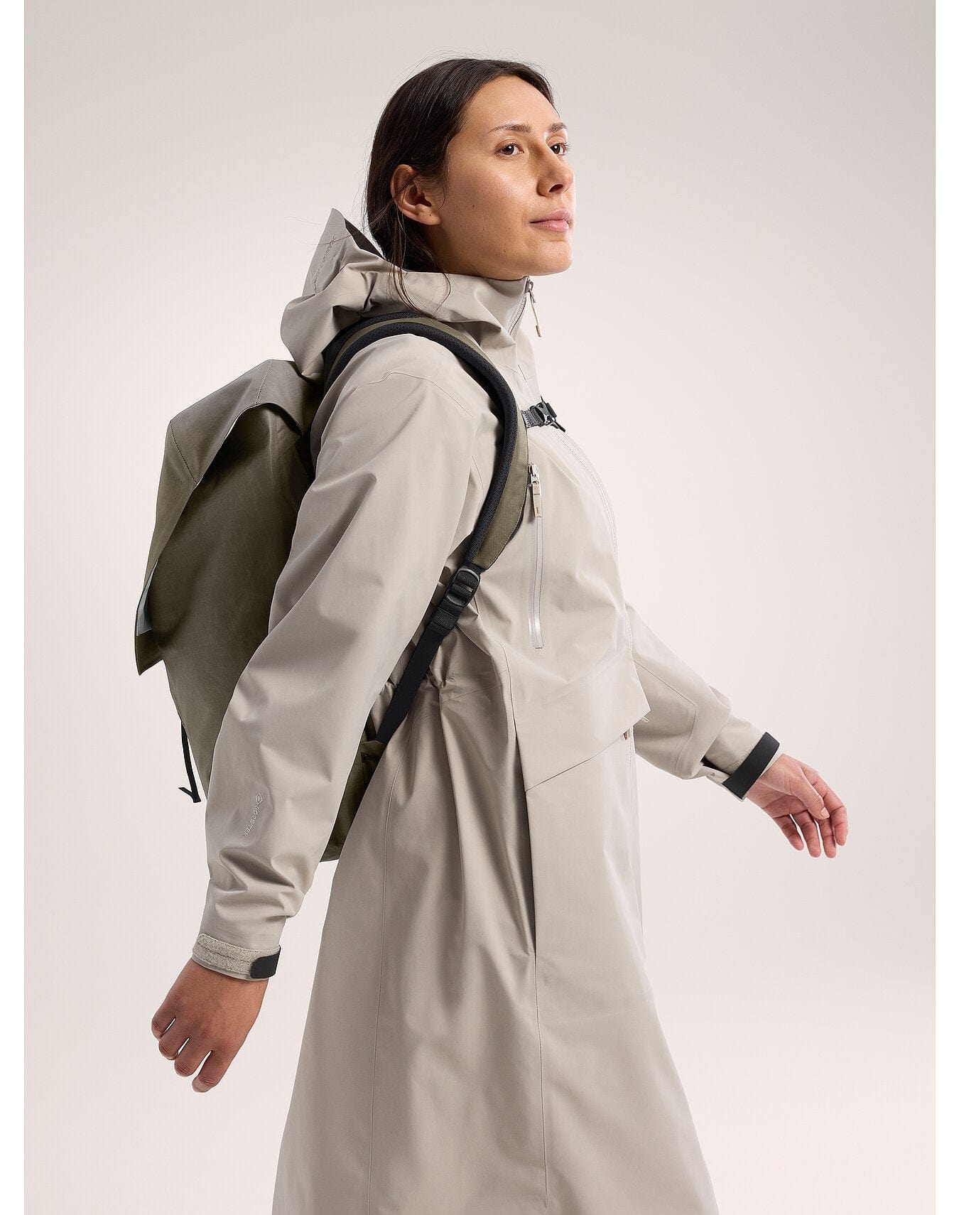Arc'Teryx Granville 25 Backpack
