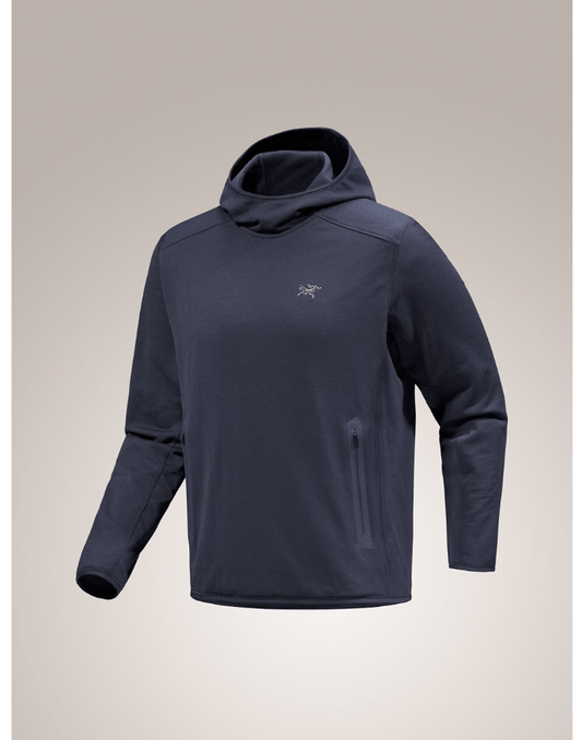 Arc'teryx Kyanite Pullover Hoody - Men's