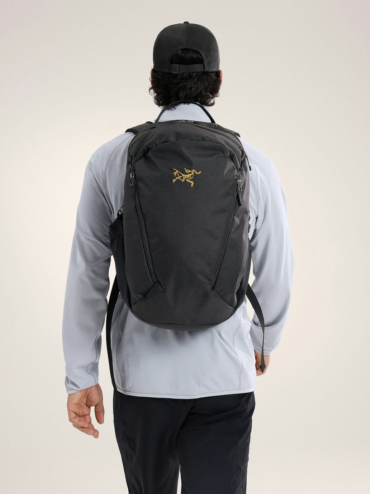 Arc'teryx Mantis 26L Backpack